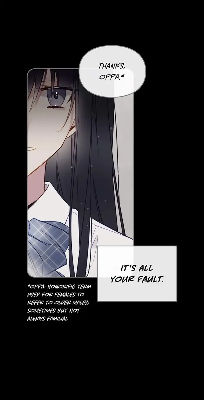 Villains Are Destined to Die Chapter 16 image 38_optimized
